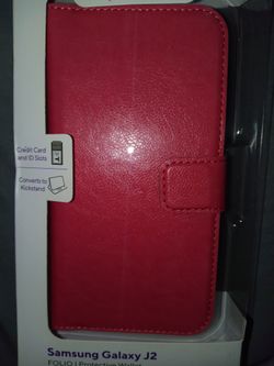 Samsung Galaxy J2 $10