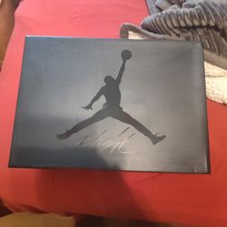 Black Cat Jordan 4 