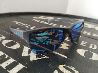 Oakley thinlink sunglasses