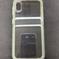 Samsung Galaxy A10e Phone Case 