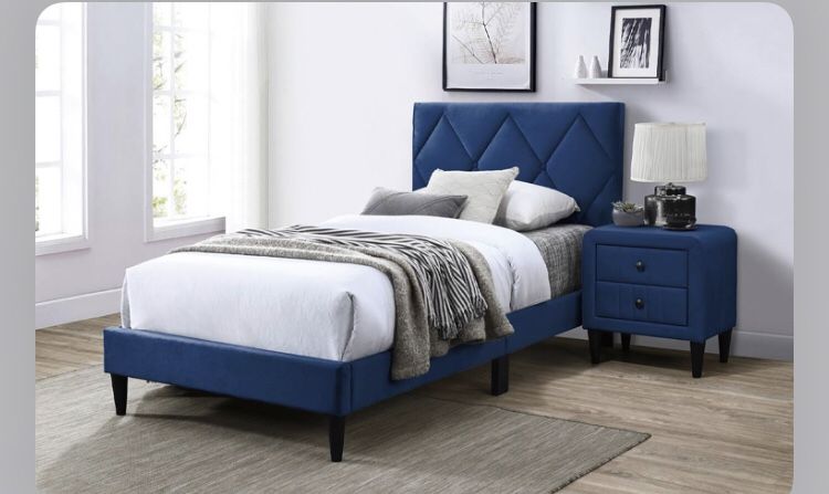 Full Size Bed Frame And Mattress,New Products : American Fashion Style Bags On Sale