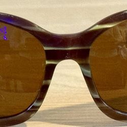 Oakley Polarized Sunglasses – Sport / Everyday