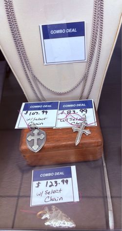 James Avery