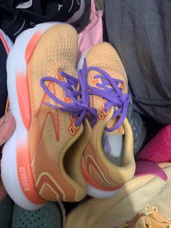 Brooks Glycerin 21