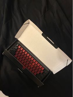 Snpurdiri keyboard