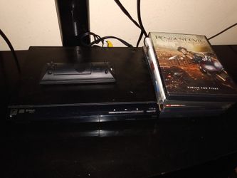 DVD and movies
