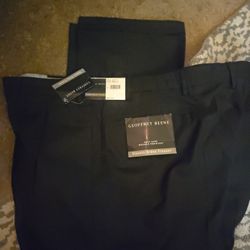 Mens Dress Pants 