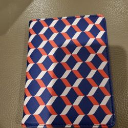 Passport Cover