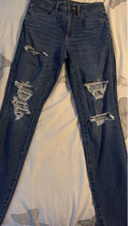 Women’s Clothing Closet Clean-Out — Bundle Deal Available!
