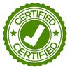 Mr.Certified