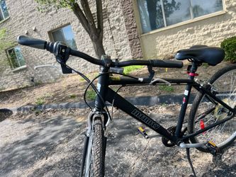 Very good condition bike like new