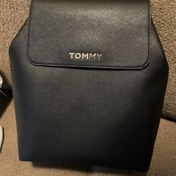 Tommy Backpack