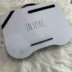 Rae Dunn Lap Desk