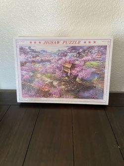 Puzzle