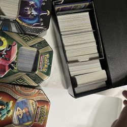 Pokémon 