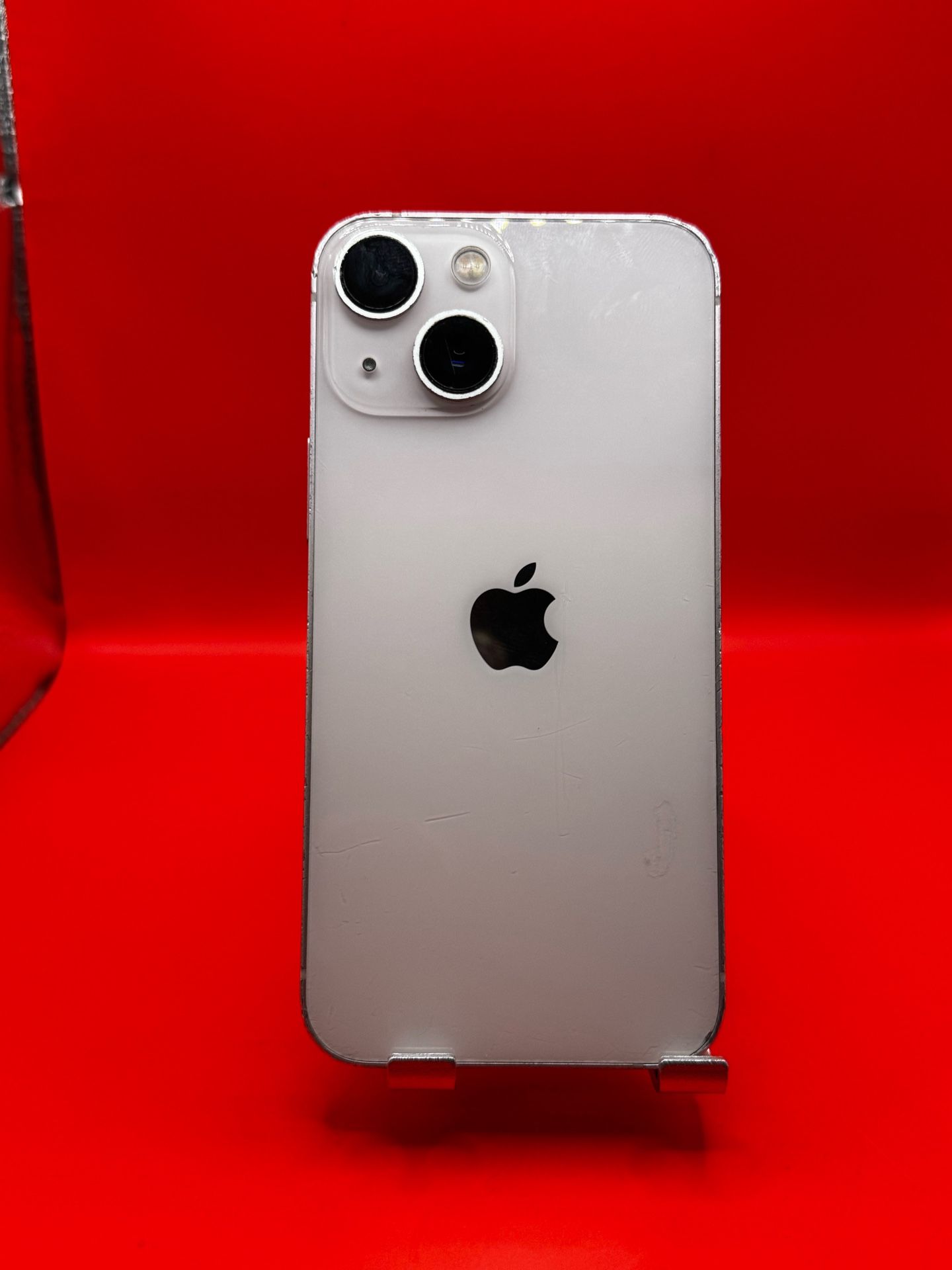 iPhone 13 Mini 128gb Unlock Pink