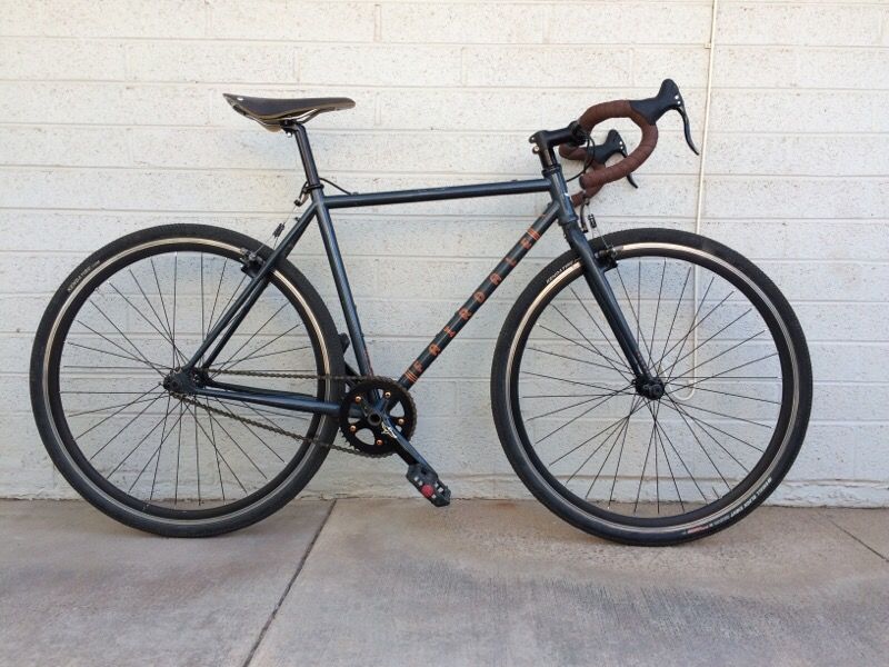 2015 fairdale parser