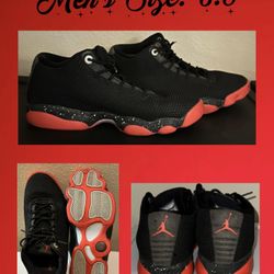 Men’s Air Jordan Sneakers 