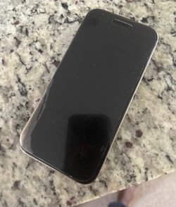 iPhone 14pro 128GB