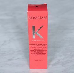 NIB Kerastase Premiere Pre-Shampoo Treatment