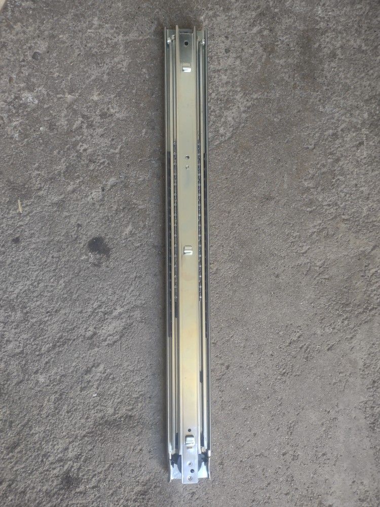 Matco Toolbox Heavy Duty Drawer Slides for Sale in Santa Ana, CA OfferUp