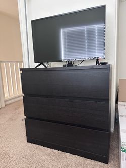 IKEA FURNITURE
