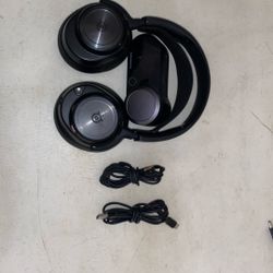 SteelSeries Arctic’s Nova Pro Wired Headset + GameDAC - $40