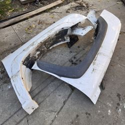 2002-2006 Chevrolet Silverado Parts