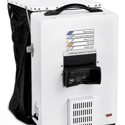 Computer Type UV Beauty Cold Light Skin Analyzer