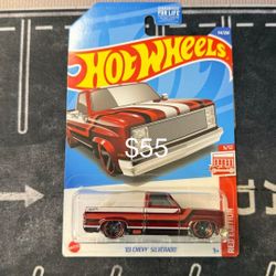 Premiums Hot Wheels All Diff Prices