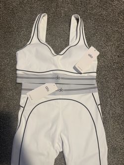 Alo set