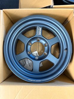 Te37x Progressive