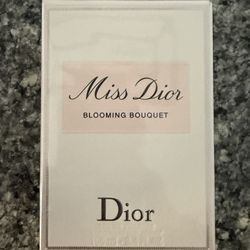 Miss Dior Blooming Bouquet 