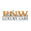 PNW Luxury Cars