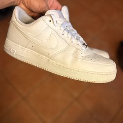 Air Force 1 Size 10 Men’s 