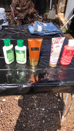 Yard Sale Today Sunday August 2 1254 15th Street Imperial Beach