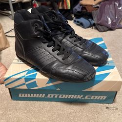 Otomix eightlifting  Sport Shoe