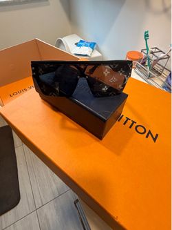 LV Shades
