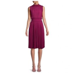 Nanette Lepore Dress Size 2