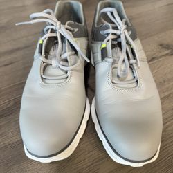 Golf Shoes