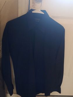 Alexander Julian Shirt