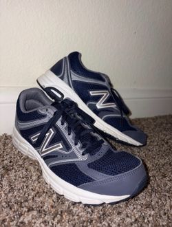 new balance women’s running shoes