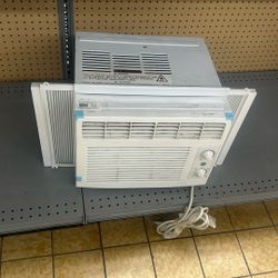 General Electric Air conditioner Layaway $10 Down