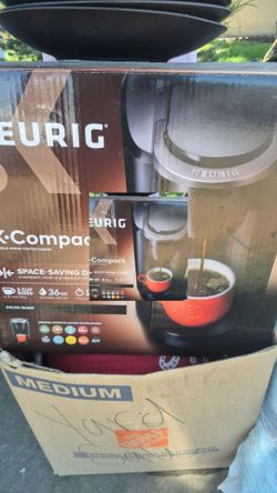 Keurig