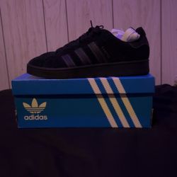 Adidas Campus 00s