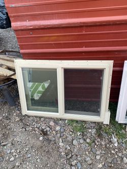 Windows 🪟