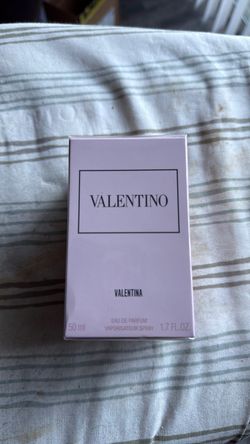 Valentino