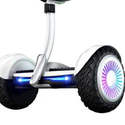 Electric Scooter Ienyrid 