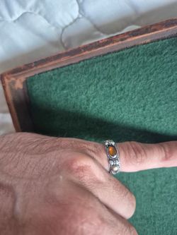 Random jewelry