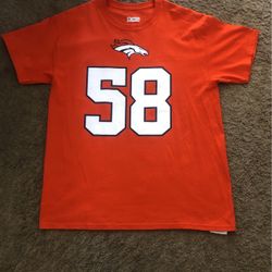 T Shirt Size L 